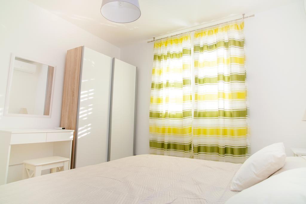 Apartment Ema روغوزنيكا المظهر الخارجي الصورة