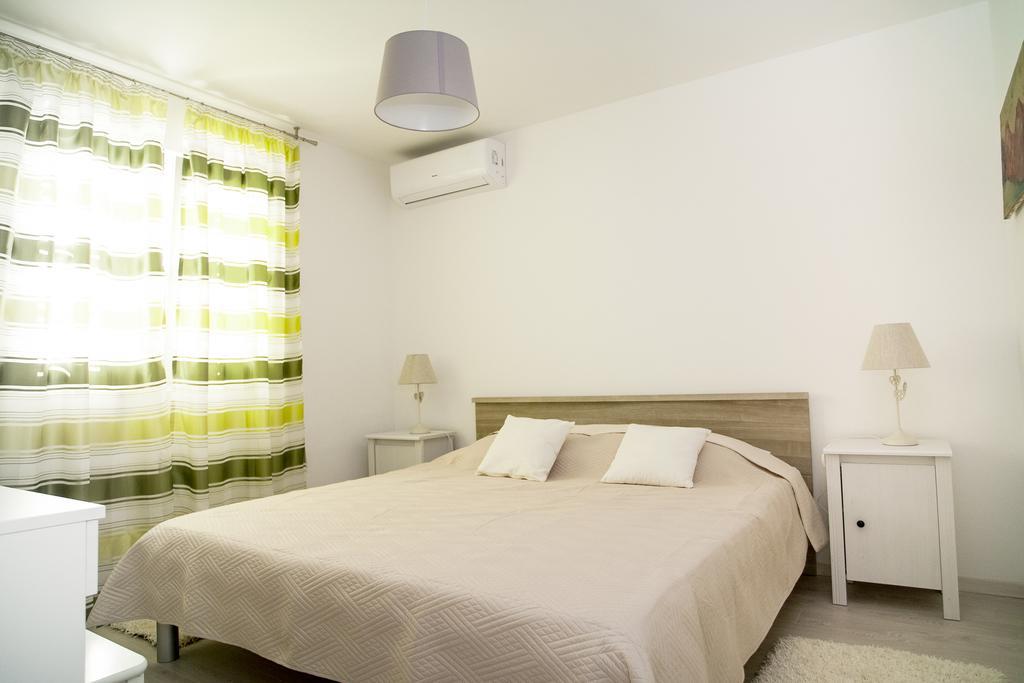 Apartment Ema روغوزنيكا المظهر الخارجي الصورة