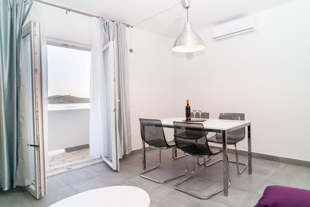 Apartment Ema روغوزنيكا المظهر الخارجي الصورة